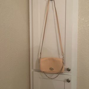 Coach Crossbody Bag